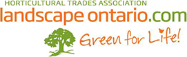 Horticultural Trades Association