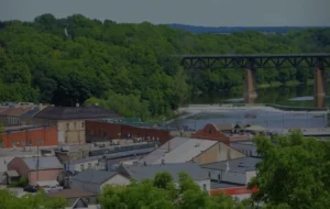 Brant County Landscaping Services